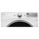 Whirlpool YWED92HEFBD Dryer