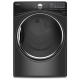 Whirlpool YWED92HEFBD