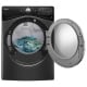 Whirlpool YWED92HEFBD