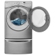 Whirlpool YWED95HEDU