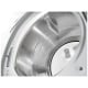 Whirlpool YWED95HEDU