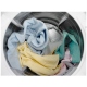 Whirlpool YWED95HEDW