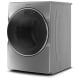 Whirlpool YWED9620HC 7.4 cu. ft. Vented Electric Dryer