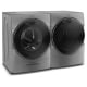 Whirlpool 7.4 cu. ft. Vented Electric Dryer (YWED9620HC)