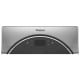 Whirlpool YWED9620HC