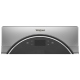 Whirlpool 7.4 cu. ft. Vented Dryer (YWED9620HC)