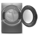 Whirlpool YWED9620HC 7.4 cu. ft. Vented Dryer