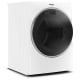Whirlpool YWED9620HW Electric Dryer