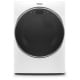 Whirlpool YWED9620HW
