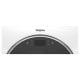Whirlpool YWED9620HW
