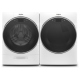 Whirlpool YWED9620HW