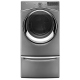 Whirlpool YWED97HEDC