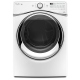 Whirlpool YWED97HEDU