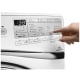 Whirlpool YWED97HEDU