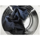 Whirlpool YWED97HEDU