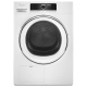 Sécheuse Blanc Whirlpool (YWHD5090GW)