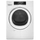 Sécheuse Whirlpool YWHD5090GW