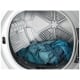 Sécheuse Whirlpool Sans conduit d'évacuation (YWHD5090GW)