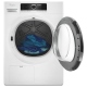 Whirlpool YWHD5090GW