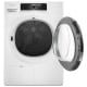Whirlpool YWHD5090GW