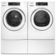 Whirlpool YWHD5090GW