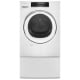 Whirlpool YWHD5090GW