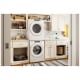 Whirlpool YWHD560CHW