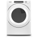 Whirlpool YWHD560CHW