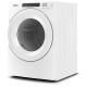 Whirlpool YWHD560CHW