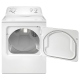 Whirlpool WGD4616FW