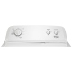Whirlpool WGD4616FW