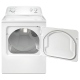 Sécheuse Whirlpool WGD4616FW