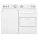 Whirlpool WGD5500SQ Laundry