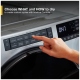 Sécheuse Whirlpool WGD5605MC