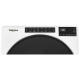 Sécheuse Whirlpool WGD5605MW