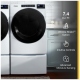 Sécheuse Whirlpool WGD5605MW