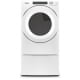 Whirlpool WGD560LHW 7.4 cu. ft. Vented Dryer