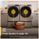 Whirlpool WGD5720RR