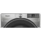 Whirlpool WGD5720RR