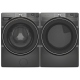 Whirlpool WGD5720RU