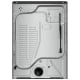 Whirlpool WGD5720RU