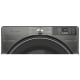 Whirlpool WGD5720RU