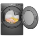 Whirlpool WGD5720RU