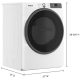 Whirlpool WGD5720RW