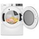 Whirlpool WGD5720RW