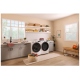 Whirlpool WGD5720RW