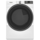 Whirlpool WGD5720RW