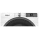 Whirlpool WGD5720RW