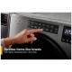 Sécheuse Whirlpool (WGD6605MC)