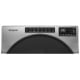 Sécheuse Whirlpool WGD6605MC